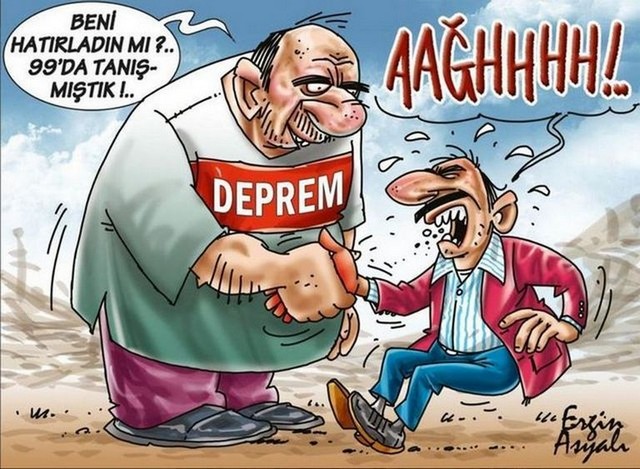 Karikatur029593