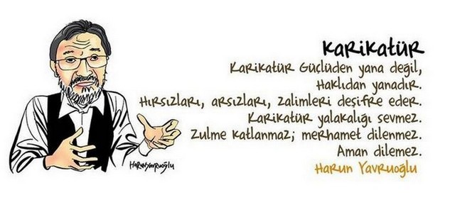 Karikatur029594