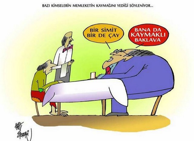 Karikatur029595
