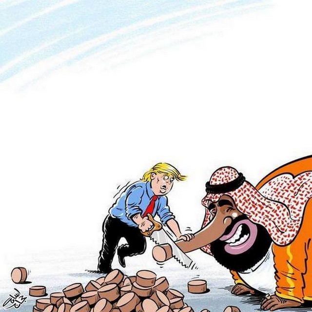 Karikatur029596