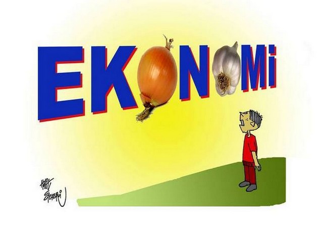 Karikatur029597