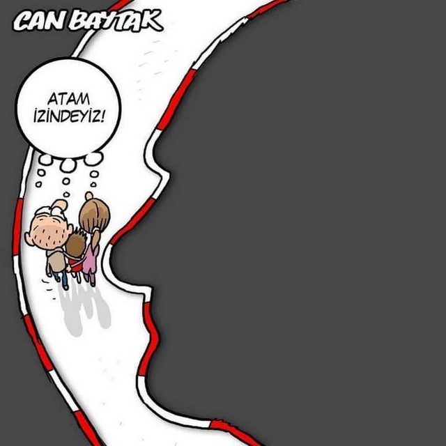 Karikatur029598