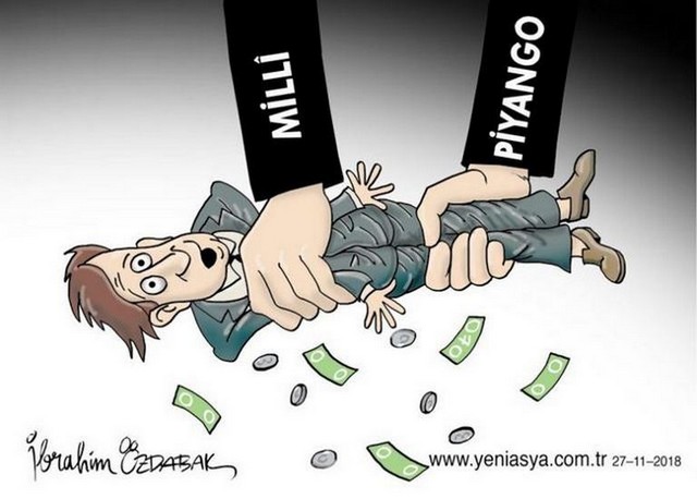 Karikatur029599