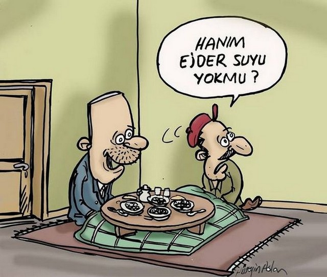 Karikatur029701