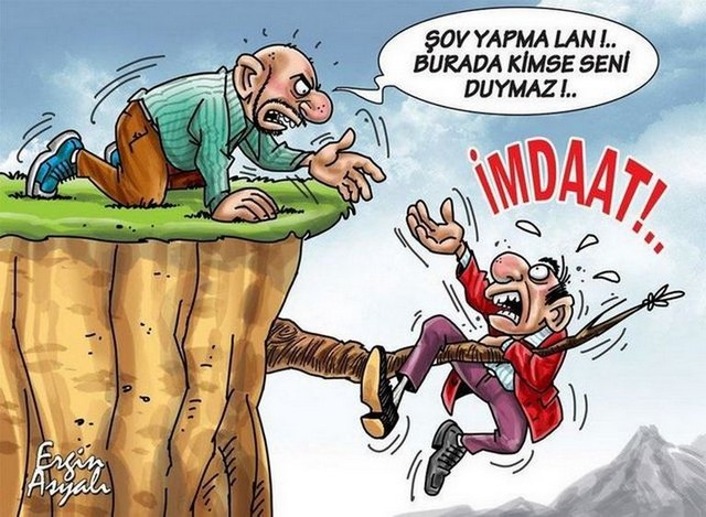Karikatur029702