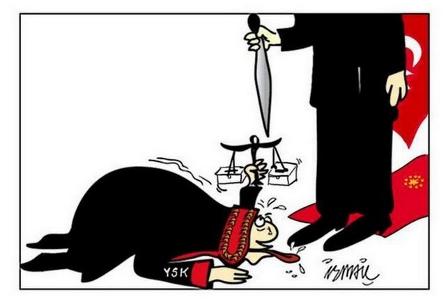 Karikatur029704