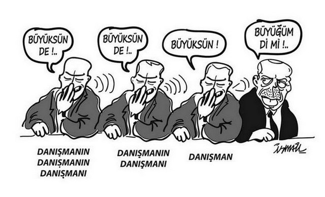 Karikatur029705