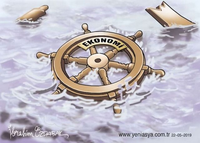 Karikatur029706