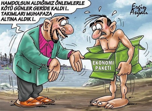 Karikatur029707