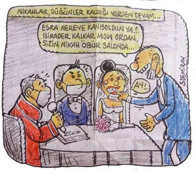 Karikatur029709