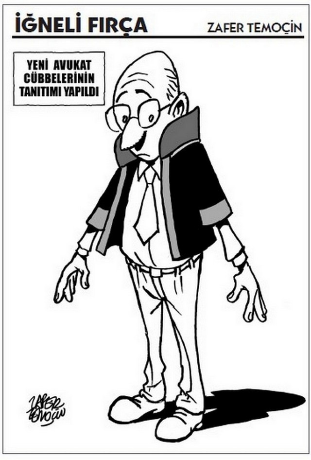 Karikatur029710