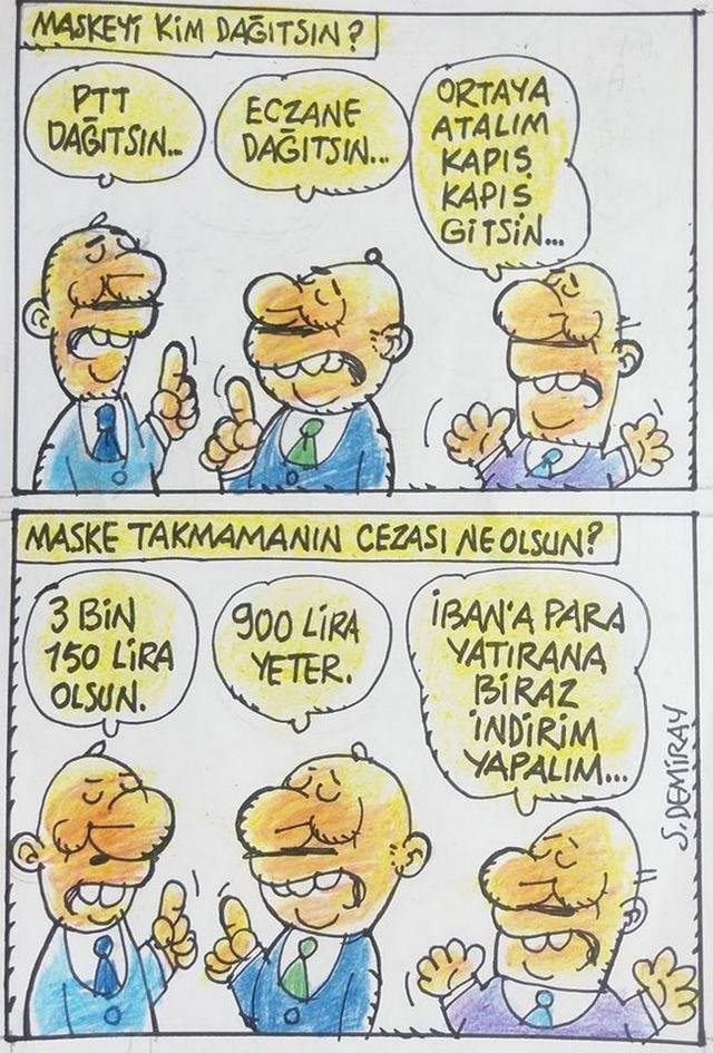 Karikatur029711