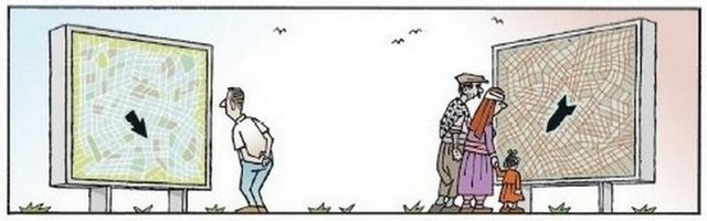 Karikatur029712