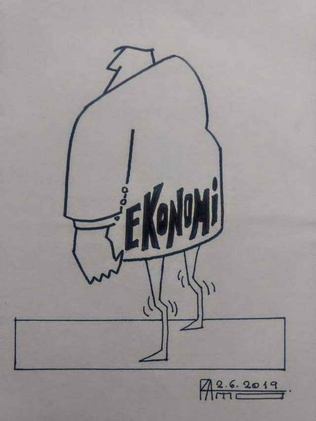 Karikatur029713