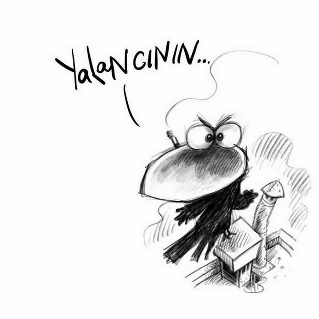 Karikatur029714
