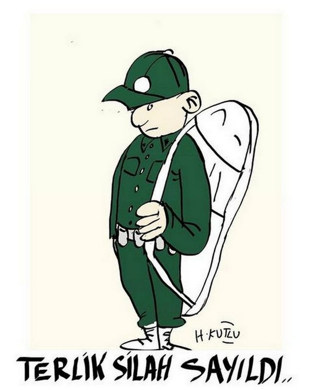 Karikatur029715