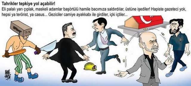 Karikatur029716