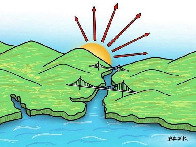 Karikatur029717