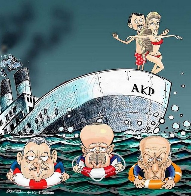 Karikatur029718