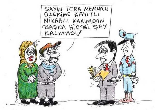 Karikatur029719