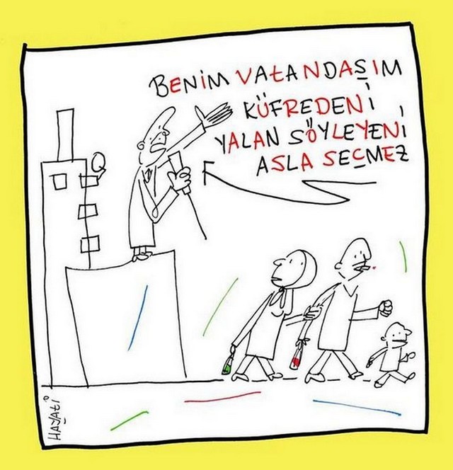 Karikatur029722