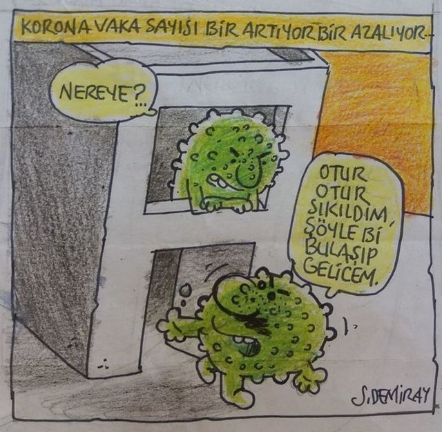 Karikatur029725