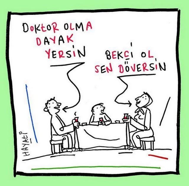 Karikatur029726