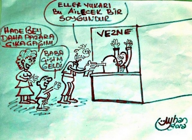 Karikatur029727