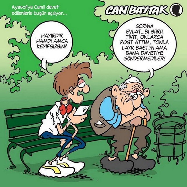 Karikatur029728