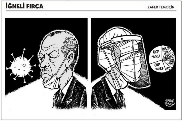 Karikatur029729
