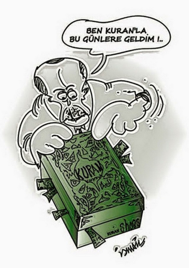 Karikatur029731