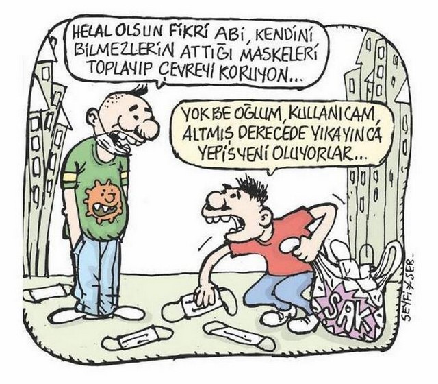 Karikatur029732