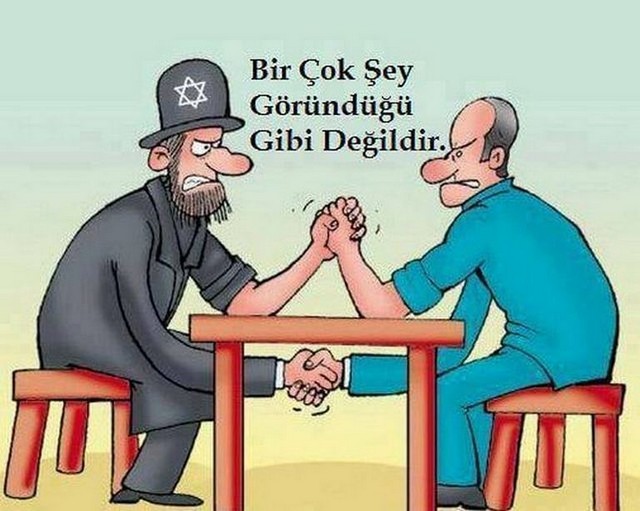 Karikatur029733