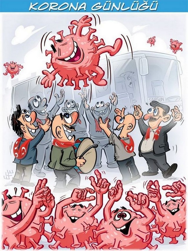 Karikatur029734