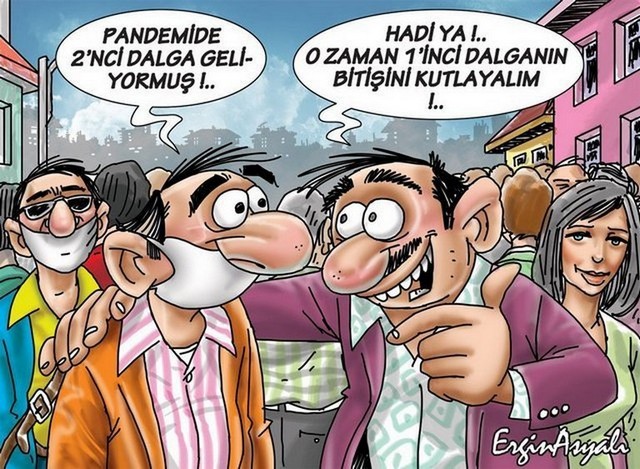 Karikatur029735