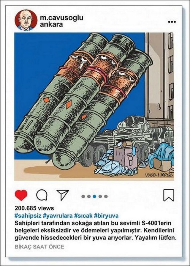 Karikatur029736