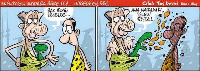 Karikatur029737