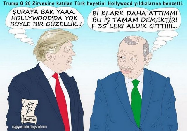 Karikatur029739