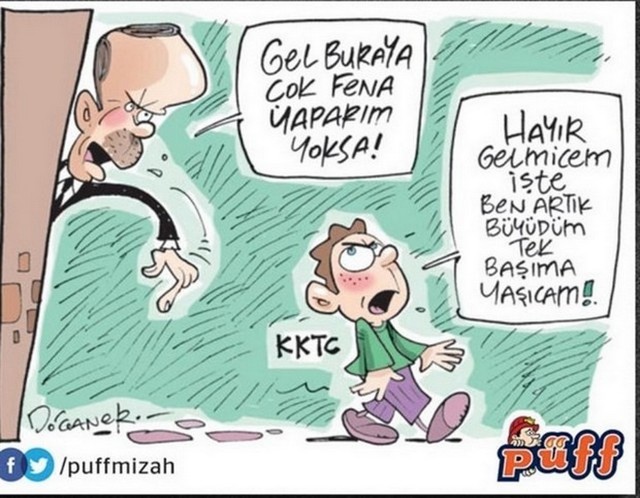 Karikatur029741
