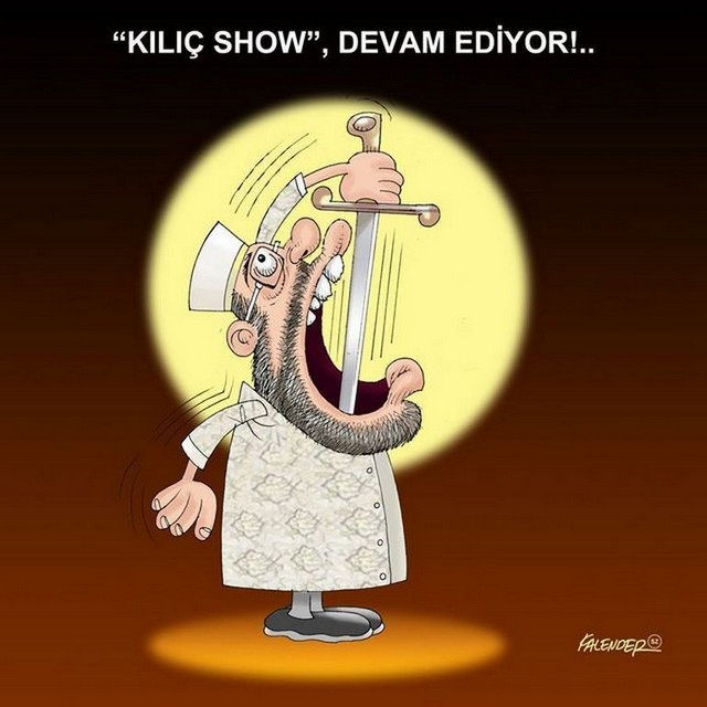 Karikatur029742