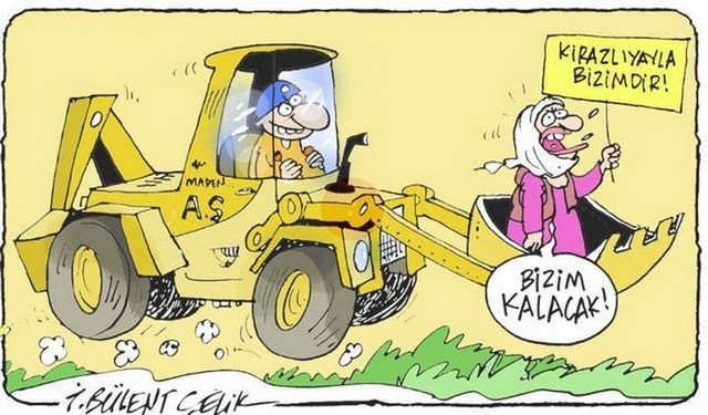 Karikatur029744