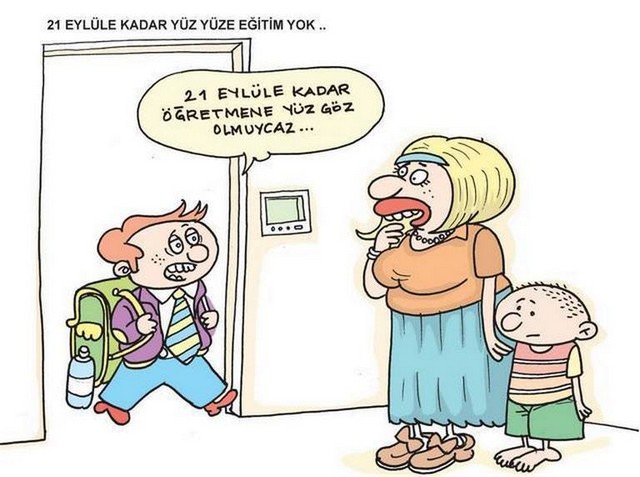 Karikatur029745