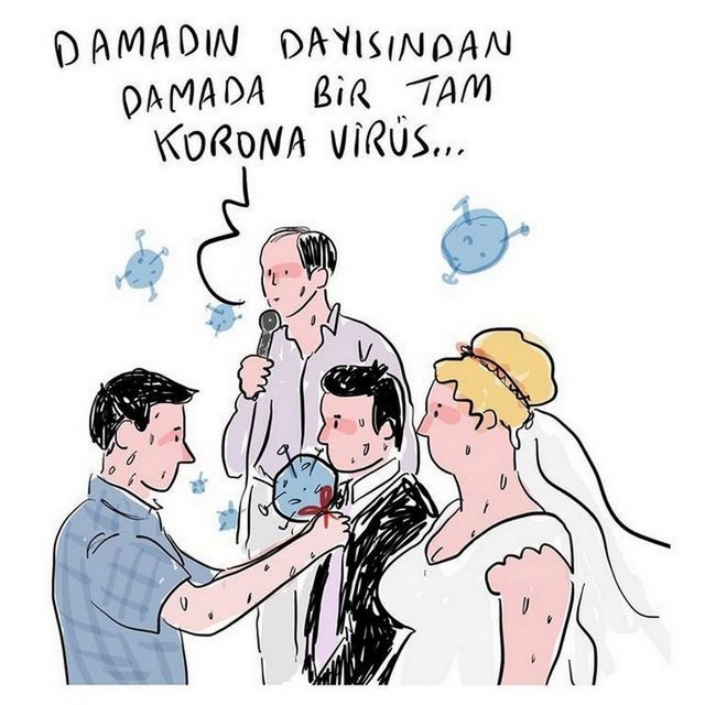 Karikatur029747
