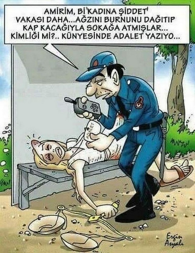 Karikatur029749