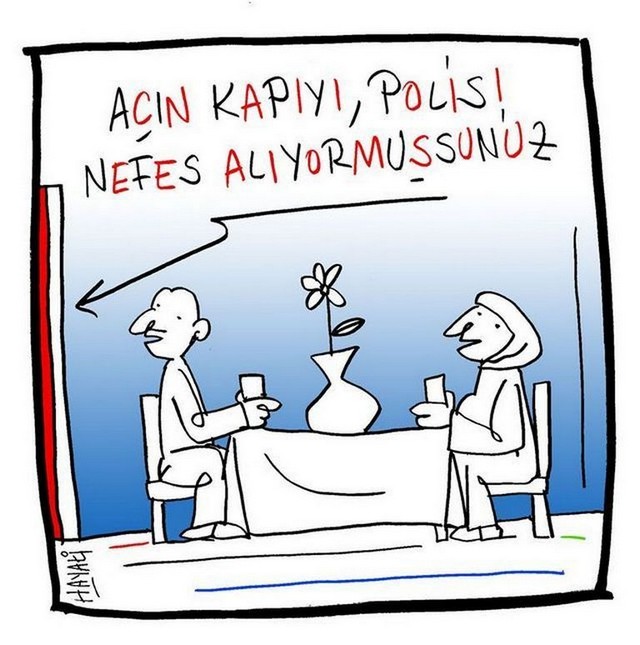 Karikatur029750