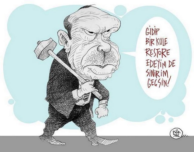 Karikatur029752