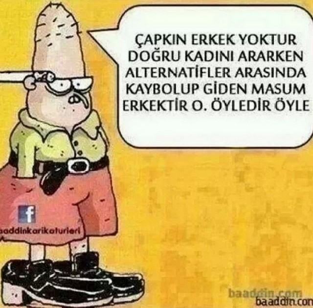 Karikatur029753