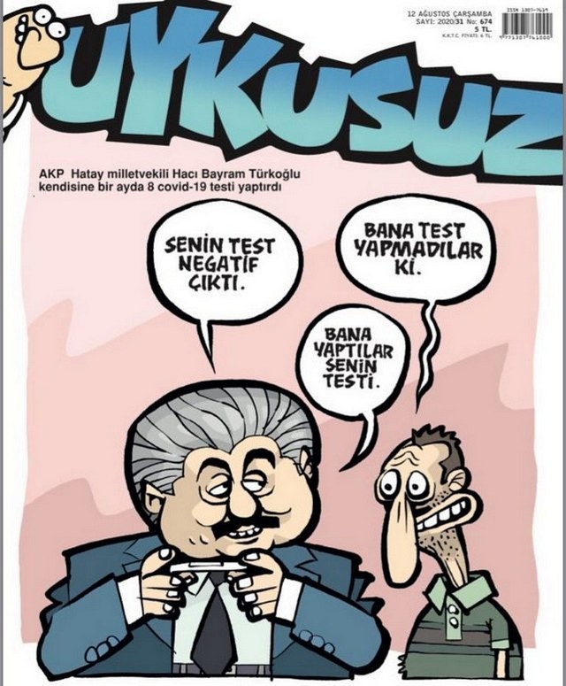 Karikatur029754