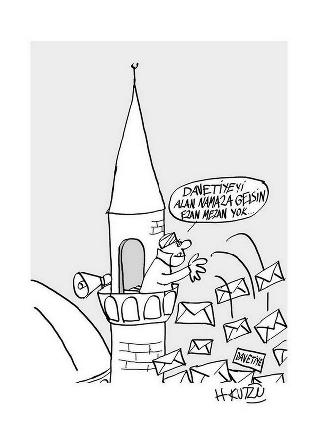 Karikatur029756
