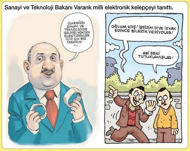 Karikatur029757